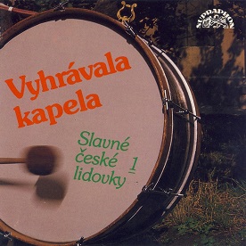 Vyhravala kapela